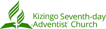 Kizingo Seventh Day Adventist Church